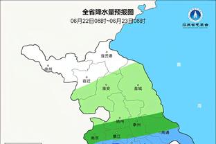 贝克汉姆晒梅西苏牙布斯克茨阿尔巴4人今夕对比照：男孩们回来了